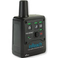 DeLorme inReach