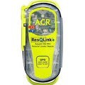 ACR ResQLink+