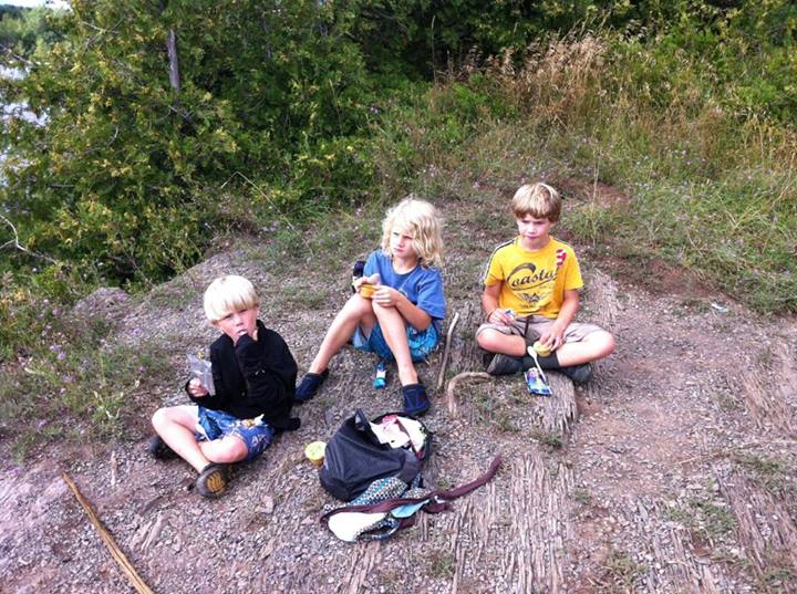 1150210_650305274980308_1438766340_n