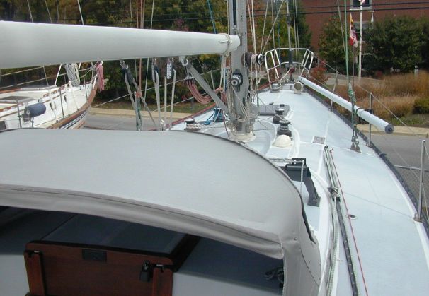 4121804_2_20121108070919_4_0