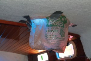 Air- Only Install photo 4