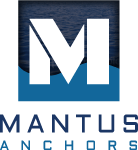 mantus anchors
