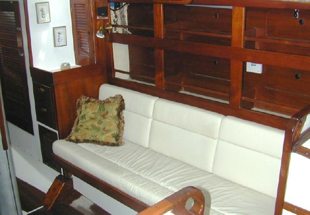 4121804_2_20121108070919_2_0