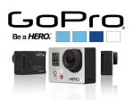 gopro hero3