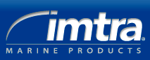 ImtraMarineProducts