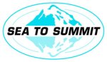 Sea to Summit