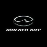 walkerbay