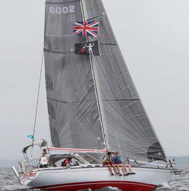 970125_10151569610782810_632691592_n