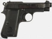 How Safe is the&nbsp;Caribbean?