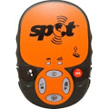 SPOT Messenger