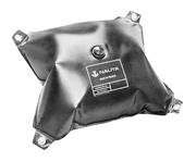 Nauta Flexible Fuel Bladder